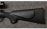 Remington~700~270 Winchester - 5 of 7