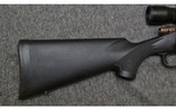 Remington~700~270 Winchester - 2 of 7