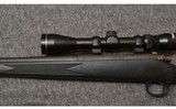 Remington~700~270 Winchester - 6 of 7