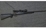 Remington~700~270 Winchester - 1 of 7