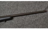 Remington~700~270 Winchester - 4 of 7
