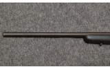 Remington~700~270 Winchester - 7 of 7