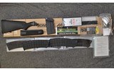 Izhmash~Saiga-12~12 Gauge - 8 of 8
