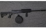Izhmash~Saiga-12~12 Gauge - 1 of 8