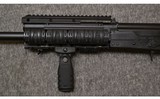 Izhmash~Saiga-12~12 Gauge - 6 of 8
