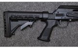 Izhmash~Saiga-12~12 Gauge - 2 of 8