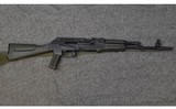 Arsenal~SLR 107R~7.62x39 mm - 1 of 7