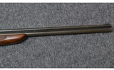 Savage~24J-DL~22 Magnum/410 Gauge - 4 of 7