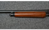 Savage~30-Series C~12 Gauge - 8 of 9