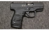 Walther~PPS~9 mm - 2 of 4