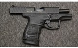Walther~PPS~9 mm - 4 of 4