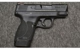 Smith & Wesson~M&P 45 Shield Performance Center - 2 of 4