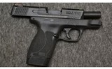 Smith & Wesson~M&P 45 Shield Performance Center - 4 of 4