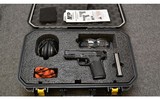 Smith & Wesson~M&P 9 Shield EZ~9 mm - 1 of 5