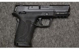 Smith & Wesson~M&P 9 Shield EZ~9 mm - 3 of 5