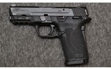 Smith & Wesson~M&P 9 Shield EZ~9 mm - 2 of 5