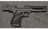 Magnum Research~Desert Eagle~50 Action Express - 4 of 4