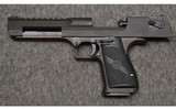 Magnum Research~Desert Eagle~50 Action Express - 3 of 4