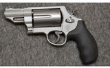 Smith & Wesson~Governor~45 ACP/45 Colt/410 Gauge - 1 of 3