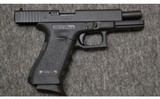 Glock~22~40 S&W - 4 of 4