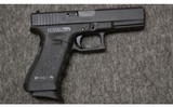 Glock~22~40 S&W - 2 of 4