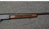 Henry~H015-223~223 Remington - 3 of 7