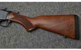 Henry~H015-223~223 Remington - 5 of 7