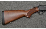 Henry~H015-223~223 Remington - 2 of 7