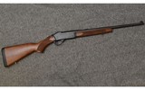 Henry~H015-223~223 Remington - 1 of 7