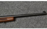 Henry~H015-223~223 Remington - 4 of 7