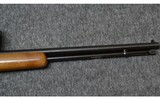 Savage~187 N~22 Long Rifle - 4 of 7