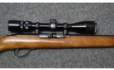 Savage~187 N~22 Long Rifle - 3 of 7