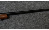 Weatherby~Mark V~7 mm Remington Magnum - 4 of 8