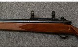 Weatherby~Mark V~7 mm Remington Magnum - 6 of 8
