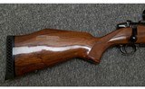 Weatherby~Mark V~7 mm Remington Magnum - 2 of 8