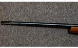 Weatherby~Mark V~7 mm Remington Magnum - 8 of 8