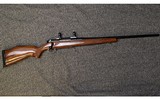 Weatherby~Mark V~7 mm Remington Magnum - 1 of 8