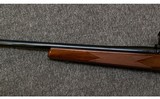 Weatherby~Mark V~7 mm Remington Magnum - 7 of 8