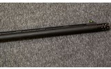 Franchi~Affinity 3.5~12 Gauge - 5 of 9