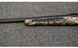 Savage~110~22-250 Remington - 8 of 9