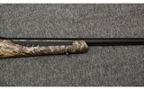 Savage~110~22-250 Remington - 4 of 9