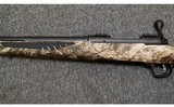 Savage~110~22-250 Remington - 7 of 9