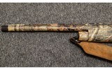 Benelli~M2~12 Gauge - 7 of 7