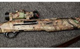 Benelli~M2~12 Gauge - 3 of 7