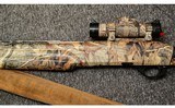 Benelli~M2~12 Gauge - 6 of 7