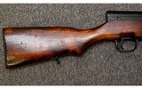 Russian~SKS~7.62x39 mm - 2 of 8