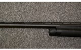 Benelli~Super Black Eagle II~12 Gauge - 8 of 9