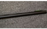 Benelli~Super Black Eagle II~12 Gauge - 5 of 9