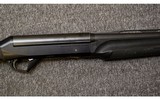 Benelli~Super Black Eagle II~12 Gauge - 3 of 9