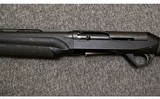 Benelli~Super Black Eagle II~12 Gauge - 7 of 9